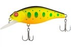 Воблер X-Fish Chipotel 90F 23г, колір: 163 (4147006006)