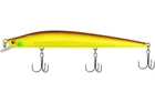 Воблер X-Fish Bigboy 150SP 23г, колір: 004 (4147007001)