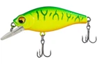 Воблер X-Fish Chipotel 50F 6г, цвет: 050 (4147004003)