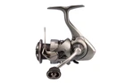 Котушка Daiwa 23 Exceler LT 1000D (2106037004)