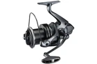 Котушка Shimano Ultegra CI4+ 5500 XTC 5+1bb (2109019004)