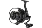 Катушка Brain NRG SE 4500S 10+1bb (2107160001)