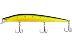 Воблер X-Fish Bigboy 150SP 23г, колір: 163 (4147007009)