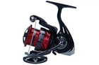 Катушка Daiwa 23 Ninja LT 3000-CXH (2106034005)
