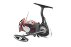 Катушка Daiwa 23 Ninja LT 1000 (2106034001)