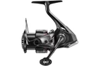 Котушка Shimano Vanford FA 2500 7+1bb (2109051001)