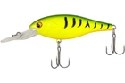 Воблер X-Fish Beaver 70F 10.5г, колір: 098 (4147015004)
