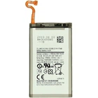 Аккумулятор для Samsung Galaxy S9+ (Plus), G965 EB-BG965ABE 3500mAh