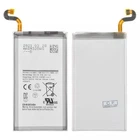 Аккумулятор для Samsung Galaxy S8 Plus G955 EB-BG955ABE 3500mAh