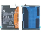 Аккумулятор Xiaomi BN5A для Poco M3 Pro, Redmi 10 (2021), Redmi 10 (2022), Redmi Note 10 5G, 5000mAh, оригинал