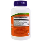 Натуральная добавка Now Foods Milk Thistle Extract 300 мг Silymarin 240 мг