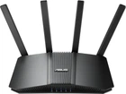 Маршрутизатор Asus RT-BE82U (90IG0990-MO9B00)