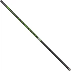 Вудлище махове Maver Canna Carat Pole 5 м (13003370)