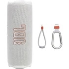 Акустична система JBL Flip 7 White (JBLFLIP7WHT)