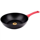 Сковорода WOK Ringel Chili