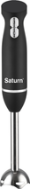 Blender Saturn ST-FP9077
