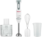 Blender Saturn ST-FP9106