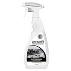 Засіб для видалення жиру Polyclean 2020 “Antigrease” 0.5 л
