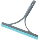 Стекломийка IDEA HOME DS-1511 Blue (25см)