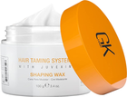 Віск для волосся Gkhair Pro Line Shaping Wax 100 г (815401013517)