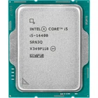 Процессор Intel Core i5-14400 Tray (CM8071504821112) EU [133075]