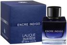Парфюмированная вода для мужчин Lalique Encre Indigo