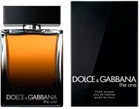 Dolce&Gabbana The One For Men парфумована вода для чоловіків