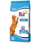 Сухий корм Farmina Fun Fish