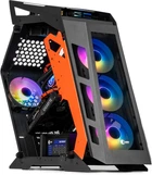 Компьютер ARTLINE Gaming STLKR (STLKRv80)