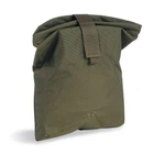 Подсумок универсальный Tasmanian Tiger Dump Pouch Olive (TT 7745.331)