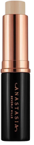 Podkład w sztyfcie Anastasia Beverly Hills Shadow 9 g (689304354035)
