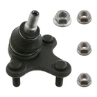 Кульова опора Febi Bilstein (36735)