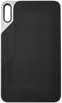 SSD dysk Intenso TX100 500 GB USB 3.2 Black (3826451)
