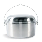 Котелок туристический Tatonka Kettle 2,5 л (TAT 4003.000)