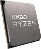Procesor AMD Ryzen 5 5600GT 3.6GHz/16MB (100-000001488) sAM4 Tray