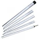 Стойка для тента Tatonka Tarp-Stange 260см, Gray (TAT 2503.000)