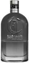 Туалетна вода для чоловіків Roberto Cavalli Wild Heart 90 мл (8052464898046)