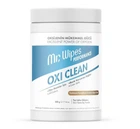 Кисневий засіб для виведення плям Oxi Clean Performance Mr. Wipes, 500 мл