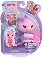 Інтерактивна іграшка Fingerlings Magic Moods Baby Unicorn Mimi 3182 (771171131823)