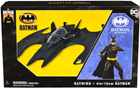 Zestaw figurek Spin Master 85th Batman Returns Batwing 6070890 (681147031210)