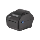 Принтер этикеток 2E 76U USB (m464417)