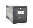 ИБП Ritar RTP1500D (900W) линейно-интерактивный