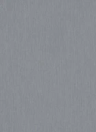 Виниловые обои на флизелиновой основе Erismann Fashion for Walls 106 12035-10 Серебристый
