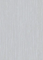Виниловые обои на флизелиновой основе Erismann Fashion for Walls 3 12103-29 Серый