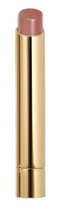 Змінний блок губної помади Chanel Rouge Allure L’Extrait 812 Beige Brut 2 г (3145891628241)