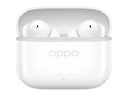 Навушники OPPO Enco Buds3 Pro Glaze White