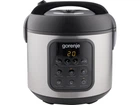 Мультиварка Gorenje MC2SBK