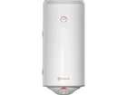 Бойлер комбінований Eldom Style Thermo 100 72270WTL