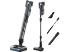 Вертикальний + ручний пилосос (2в1) Electrolux EW82U2DB