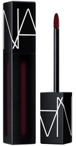 Помада для губ Nars Powermatte Lip Pigment Rock With You 5.5 мл (607845027744)